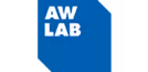 logo AWLAB