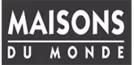 logo Maison du Monde