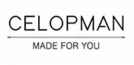 logo Celop Man
