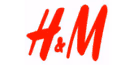 logo H&M