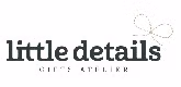 logo Little Details
