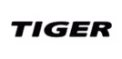 logo Tiger