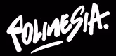 logo Polinesia