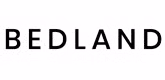 logo Bedland