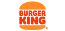 logo Burger King