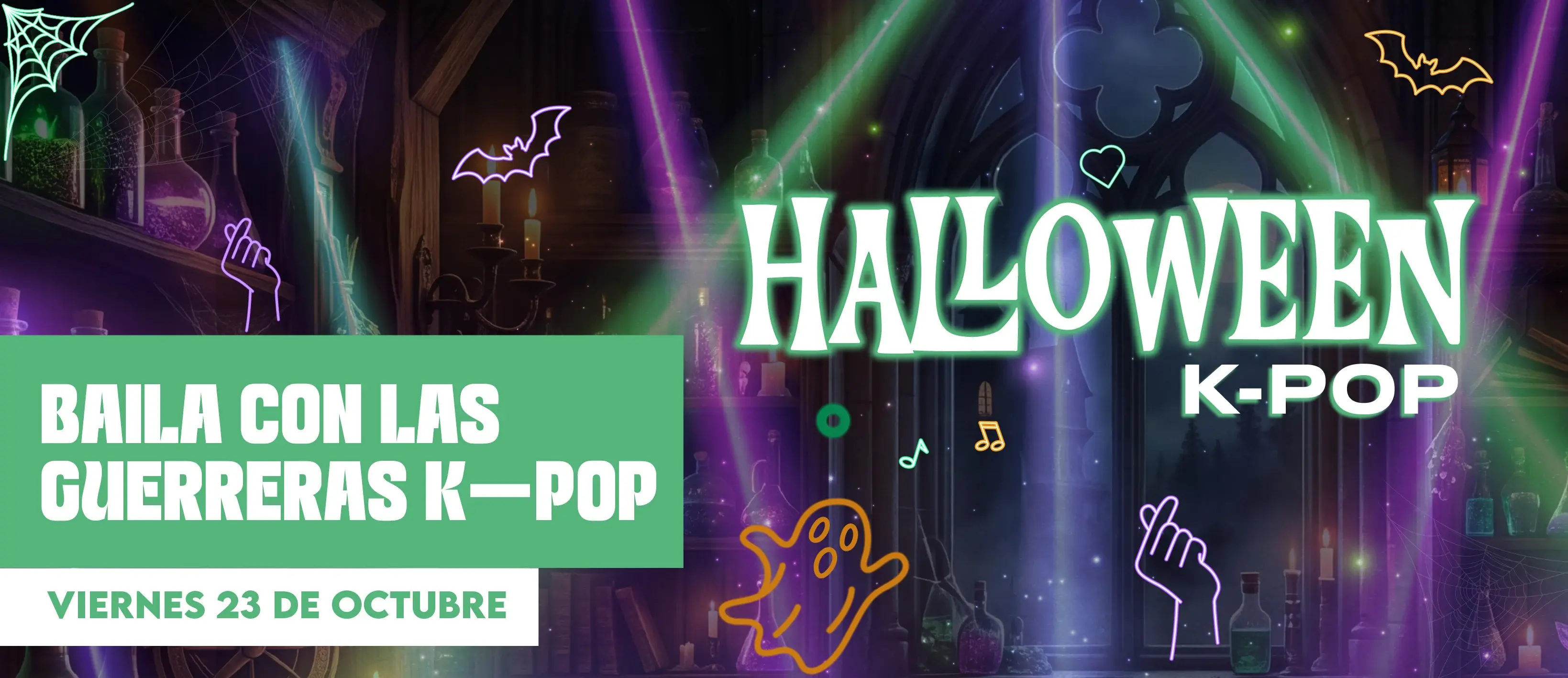 https://img.uniform.global/p/IaY8m6pvTOSw66T--6G6pQ/3T8ixyCXRCCEzlytmIJrAA-BANNER-HALLOWEEN-CONDOMINA_375X267.jpg