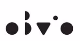 logo OBVIO