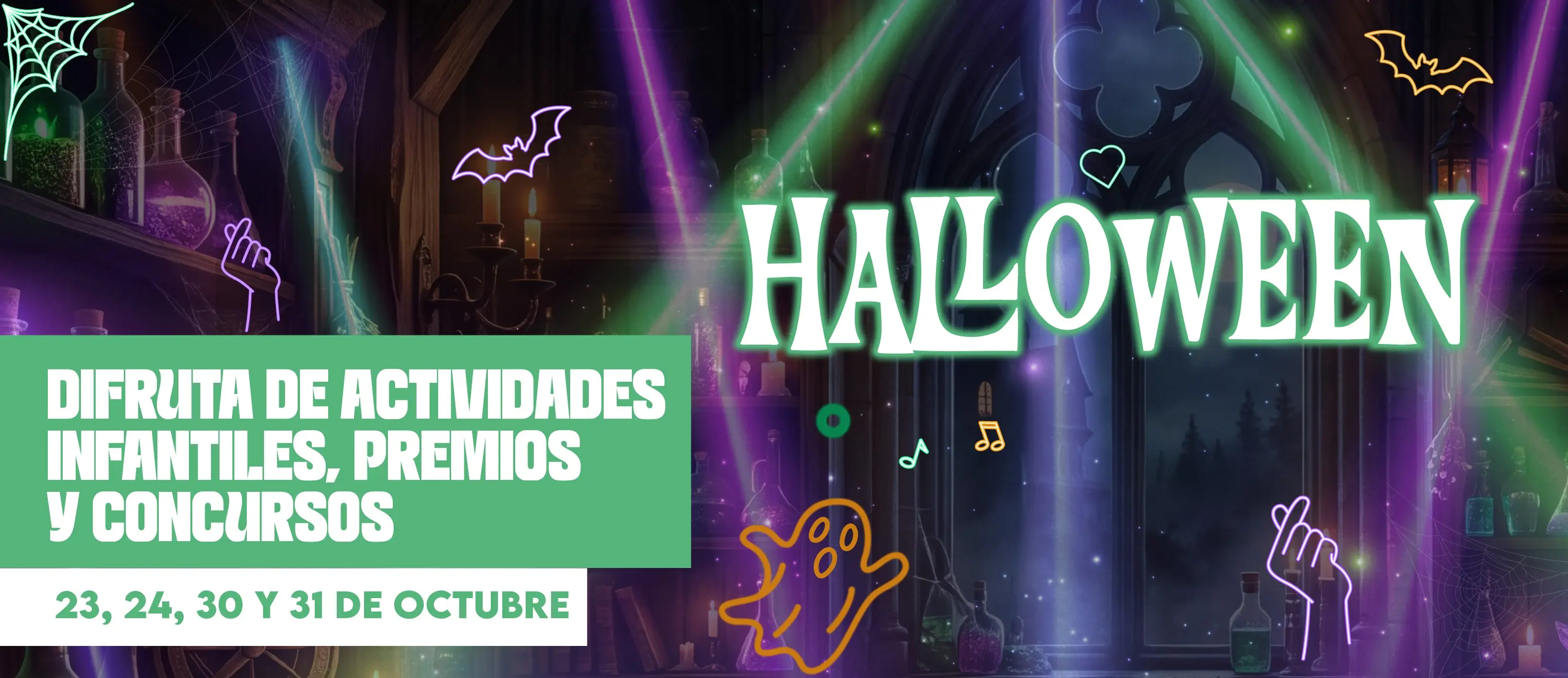 https://img.uniform.global/p/IaY8m6pvTOSw66T--6G6pQ/S1bKRzp_Rwennr6RxTpm2w-BANNER-HALLOWEEN-CONDOMINA_375X267.jpg