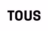 logo Tous