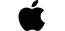 logo Apple Store