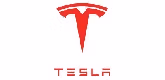 logo TESLA