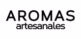 logo AROMAS ARTESANALES