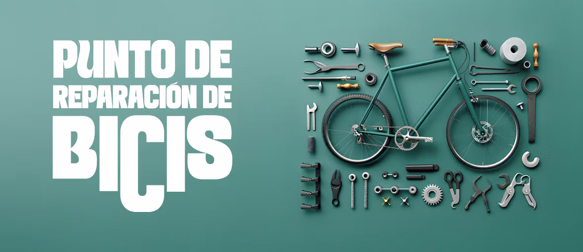 https://img.uniform.global/p/IaY8m6pvTOSw66T--6G6pQ/WJjeHw_BRiSRdCluqQ-qIQ-HB-REPARACION-BICIS-WEB5.jpg