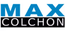 logo MAXCOLCHON