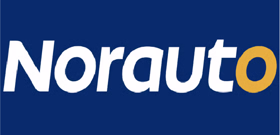 logo Norauto