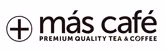 Mas Cafe