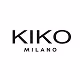 logo Kiko Milano