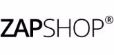 logo Zapshop