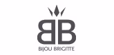 logo Bijou Brigitte
