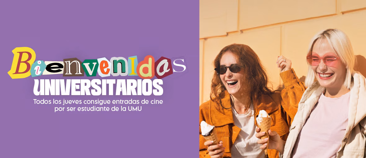https://img.uniform.global/p/IaY8m6pvTOSw66T--6G6pQ/NUrNCrDyRKWYBqkQxeUMdA-Universidad-HB_375X267.jpg