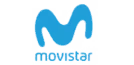 logo Movistar