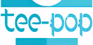 logo Tee-Pop