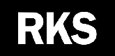 logo RKS
