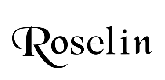 logo Roselin joyeros