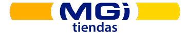 logo MGI