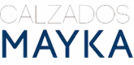 logo Mayka Calzados