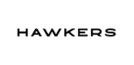 logo hawkers
