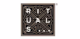 logo RITUALS