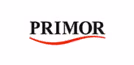 logo Primor