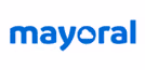 logo Mayoral