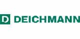 logo Deichmann