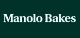 MANOLO BAKES