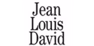 logo Jean Louis David