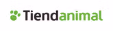 tiendanimal