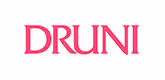 logo Druni