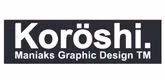 logo Koröshi