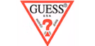 logo Guess