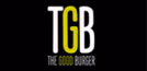logo The Good Burger