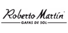 logo Roberto Martín