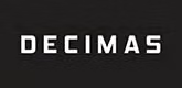 logo Décimas