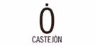 logo Castejón