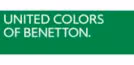 logo United Colors of Benetton