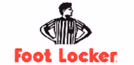 logo Foot Locker