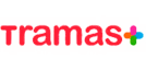 logo Tramas