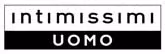 logo Intimissimi Uomo