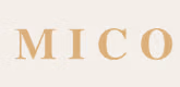 logo MICO